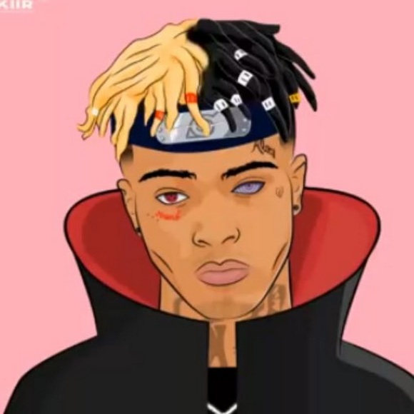 Meet your Posher, Thc - Picture 1 of 1